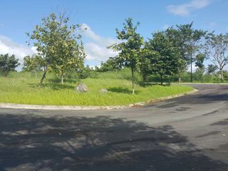 Abrio, Nuvali | 1,117 sqm Residential Lot for Sale in Laguna | ₱46,000/sqm + VAT