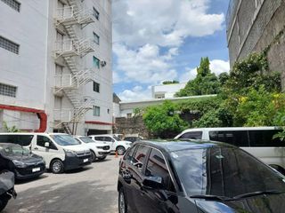 846 sqm Commercial Lot for Sale in Tambo Parañaque City ₱206K per sqm