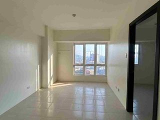 For Sale Brand New 2 Bedroom unit in San Juan City RFO RENT TO OWN in Mango Tree Residences near Greenhills, Robinsons Magnolia, LRT-2 Gilmore, LRT-2 J. RUIZ