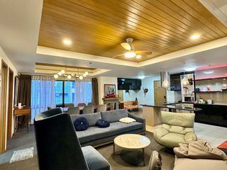 Residences at Brent