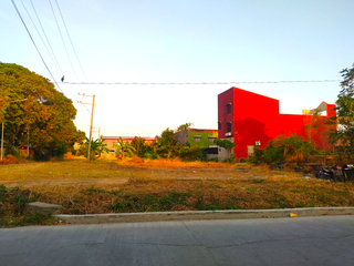 For Sale 8.16M Commercial Lot Near Public Market for Sale in Calatagan Batangas RAS