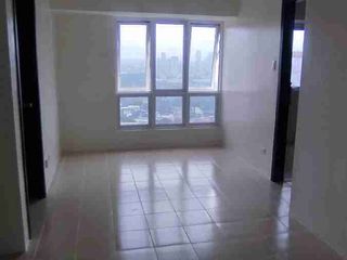 Affordable Condo in San Juan City Mango Tree Residence Near Green hills and Xavier School and Lasalle Greenhills