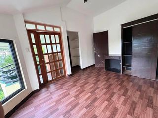 13.5M | Ready For Occupancy Brand New 4 Storey Duplex House & Lot with 6BR For Sale in Irisan Baguio City - LSS