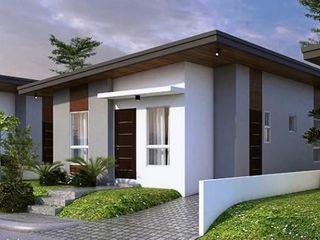 For Sale | Customized Bungalow  House & Lot in Loakan, Baguio City - LSS