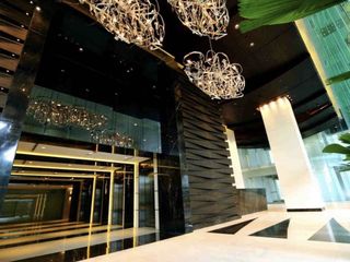 Commercial Property for Sale in Centuria Medical Makati City 30 sqm