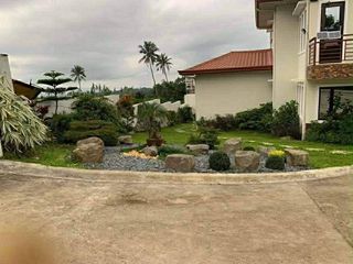 35M | Overlooking House & Lot in Calaca Batangas For Sale  - LSS