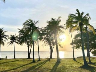 Residential Lot for Sale in San Juan, Batangas 371 sqm