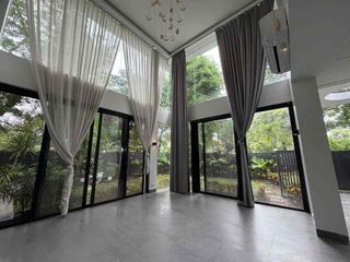 For Lease Ayala Alabang