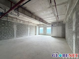 94 sqm Office in Cebu Exchange Tower