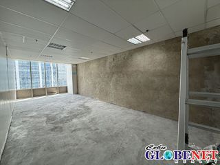 40 sqm Office in IT Park