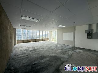 70 sqm Office in IT Park