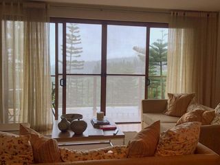 LUXURY LIVING IN TAGAYTAY | Spacious 4BR Fully Furnished Condo with 2 Parking Slots