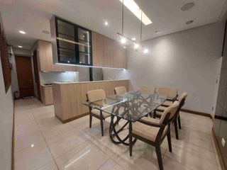 3 Bedroom Townhouse in Mariposa Quezon City for Lease / for Sale