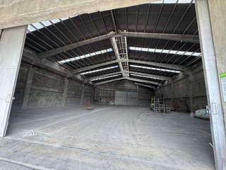 700 sqm Warehouse for Lease in Naga City