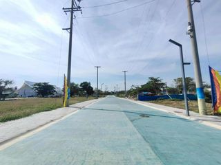 20.7M | Mixed-Use Commercial & Residential Lot for Sale in Calatagan, Batangas Near CaSoBē - LSS