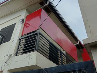 🏠 FOR RENT | 4 STUDIO-TYPE APARTMENT UNITS 📍 Medicion 1-A, Imus City, Cavite
