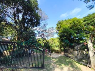 70.3M | Farm Land with Resort Development Potential For Sale in Tanagan, Calatagan - LSS