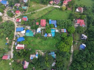 2,900sqm Residential Lot  in Dayap, Calatagan, Batangas For Sale | 4.3M - LSS