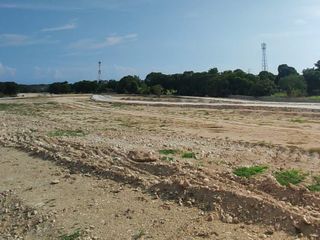 20.2M | 1,014sqm Commercial Lot in Matabungkay, Lian, Batangas For Sale  - LSS