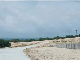 133sqm | Residential Lots  in South Coast Matabungkay, Lian, Batangas For Sale - LSS