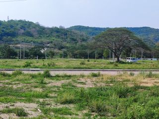 421sqm | Beachside Residential Lots in Nasugbu Batangas For Sale - LSS