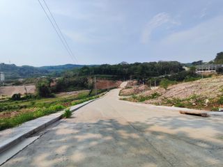 For sale Residential Lots in Natipuan, Nasugbu, Batangas  | 7.3M - LSS