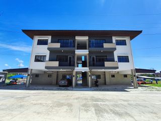 8.5M | Brand New 1 Bedroom Fully Furnished Condo Villa For  Sale in Laiya, San Juan Batangas - LSS