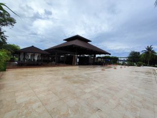 374 SQM | 10M Residential Lot For Sale in Laiya, San Juan - LSS