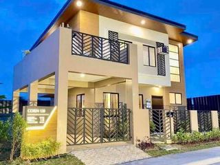 Properties in Batulao for sale