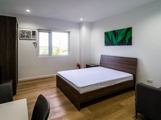Studio Condo for Rent in Mactan Lapu-Lapu
