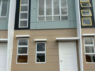 2M | Fully Furnished 2 Storey with 2BR Townhouse For Sale in Padre Garcia, Batangas  - LSS
