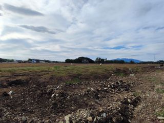 2.2M | 147sqm Residential Lots  in Padre Garcia, Batangas For Sale - LSS
