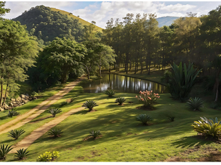 249sqm Residential Lot for Sale in Mataas na Kahoy, Batangas For Sale | 10.2M - LSS