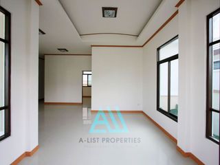 Dasmarinas Village Makati for Sale - Perimeter Below Market Value