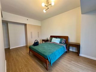 56 SQM Condo for Lease in Pasig City at The Travertine At Portico