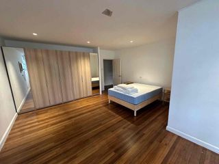 FOR LEASE – Furnished 3BR House in Bel-Air Village, Makati City PP CODE: L555