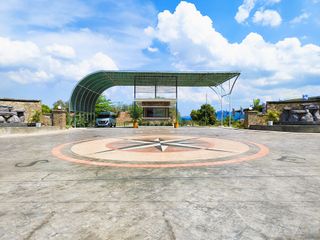Residential Lot Near Twin Lakes Tagaytay for Sale Located in Nasugbu Batangas RAS