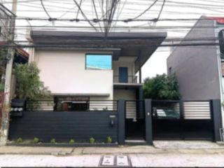 Spacious 5BR, 2-Storey Home for Sale in Valenzuela — Lightly Used, Built 2020