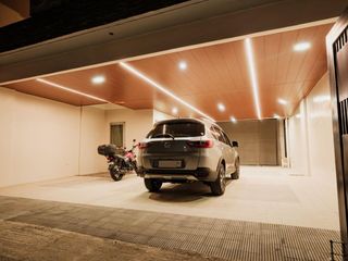 A Home You Can Grow Into | 5BR Townhouse near GH, Ortigas, QC