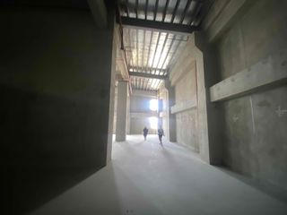 WAREHOUSE / OFFICE FOR LEASE | MAKATI