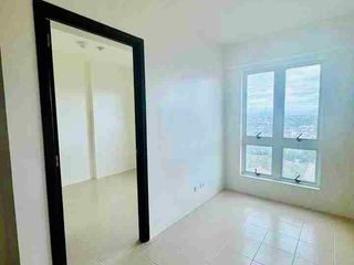 For Sale Brand New 2 Bedroom unit in Sta Mesa. RFO RENT TO OWN in Covent Garden. Near PUP, U-BELT, LRT-2 V.MAPA, SM Sta. Mesa