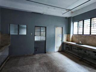 COMMERCIAL BUILDING FOR LEASE | BINONDO, MANILA