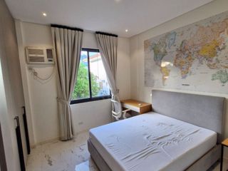 3 Bedroom House in Talamban Cebu