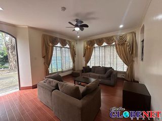 3 Bedroom House in Banilad Cebu