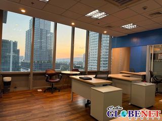 63 sqm Office in IT Park
