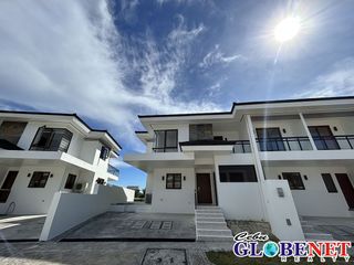 3 Bedroom Pristina North Talamban