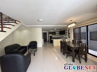 4 Bedroom House in Talamban Cebu