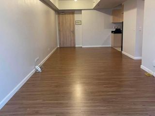 2BR CONDO; TRAVERTINE AT PORTICO - PASIG CITY - FOR RENT