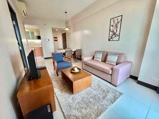 CORNER UNIT 1 BEDROOM CONDO FOR SALE