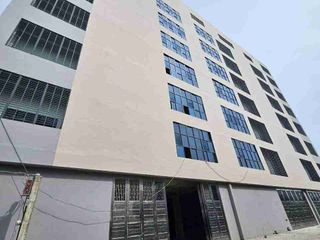 San Dionisio, Paranaque ,warehouse for lease